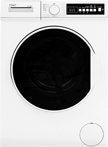 Tumble dryer repair Grays